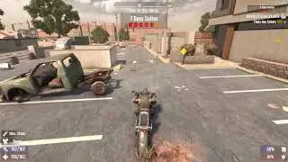 7 Days To Die V1.0 S1 F46