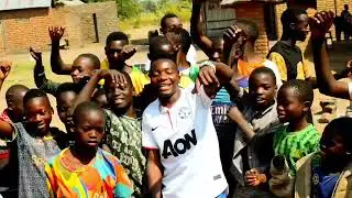 Simbe boy video oficialy songs najikubal 4k