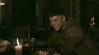 VIKINGS FULL EPISODE 11-20 SEASON 4 ‼️ ALUR CERITA SERIES NETFLIX VIKINGS 2013