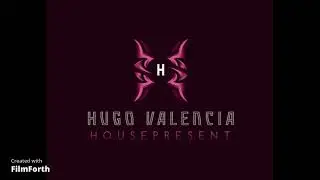 HousePresent-Hugo Valencia