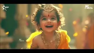 16 KRUSHNA MURARI  Deshmane Mam