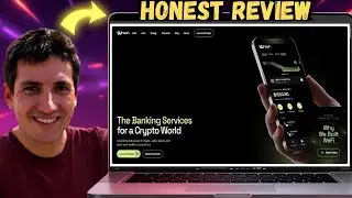 Обзор WeFi Bank 2026: законно или мошенничество? Вся правда раскрыта
