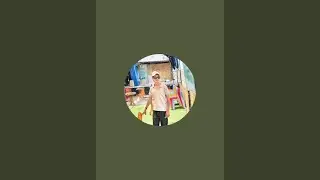 sateeshpalvlog7 is live!