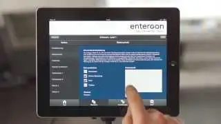 entergon | CRM - CROSSMEDIA - DIALOG