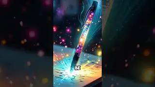 Part 3 The magic pen made Mira famous in the world😱😱#magicstory #shortstory #story