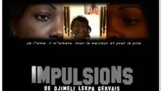 Vous allez adorer le film sulfureux Impulsions