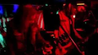JESUS CHR&Uuml;SLER SUPERCAR | Pitchfork (Official Music Video)