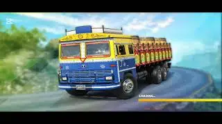 Heavy driving plz play trucks game 