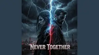 Never Together