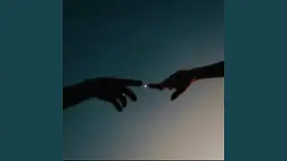 is this goodbye?