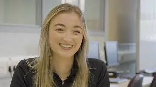 UHI Argyll Higher Education Student of the Year 2024