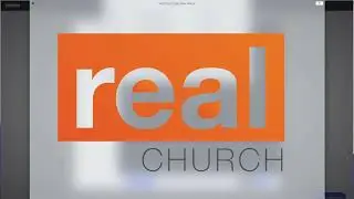 Churchly   Getting Started