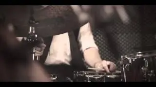 Jazzkuchl - Moondance