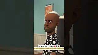 PART 2 🤣🤣🤣🤣🤣🤣🤣🤣🤣🤣🤣🤣🤣
