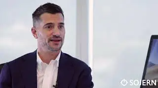 How AI will Improve Digital Marketing | Travel Thought Leaders