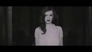 Mary Sten - 2020 Collection