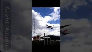 best photos🤩 #airplane #aviation #plen #edit #airlines #plane #planespotting #planephotography