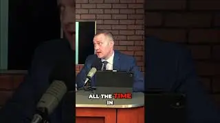 Не допустите предъявления обвинений! Объяснение срока давности.