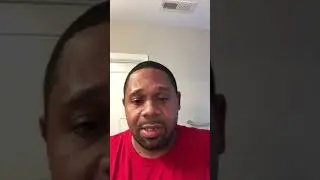 **WARNING** CBD Oil Review CBD Oil Side Effects!! #cbd