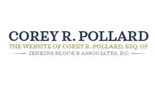 Injured at Work? What If Your Employer Has NO Workers Comp Insurance?