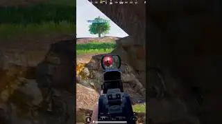 flying knock 😂