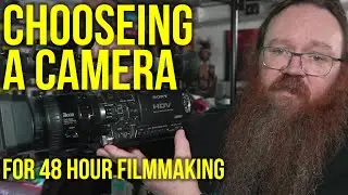 How to use the RodeCaster Pro and ATEM Mini Pro together