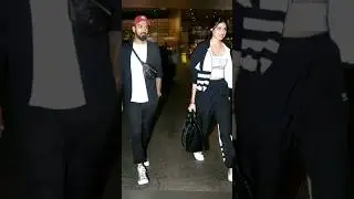 kl rahul ❤️ WITH Athiya shetty 😊 #viral #video #shorts