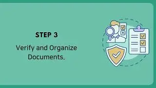 The Process of Gathering and Presenting Financial Disclosure