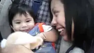 Smiles Galore :)