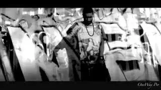 (CpxPrt) SwgSmk - explicit 6 (inedito 2013-OneWay Pro) 