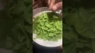 Reena Cooking vlogs  is live