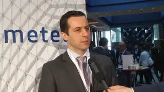 Ҫetinkaya (BDDK): Turkish banks should learn from international experience