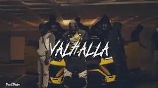 [FREE] - MALTY 2BZ X RUSS MILLIONS DRILL TYPE BEAT 