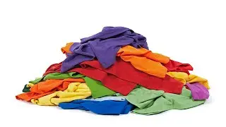 Top Clotheslines Emporium in Mulgrave 2756: Why Choosing the Right Clothesline Store is a Must!