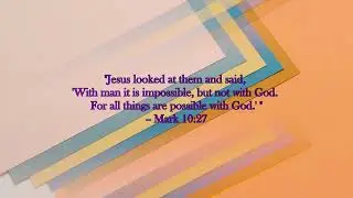 Bible verses #God #faith #love #life #strength #motivation #inspiration #grace #encouragement #hope