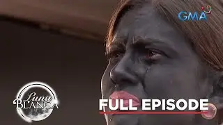 Luna Blanca: Full Episode 89 (Stream Together)