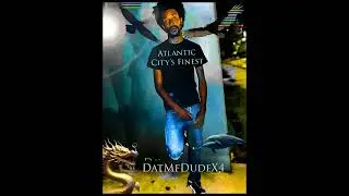&ldquo;Style&rdquo; (528 hz x 639 hz) True School Type Beat (Produced By @DatMfDudeX4)