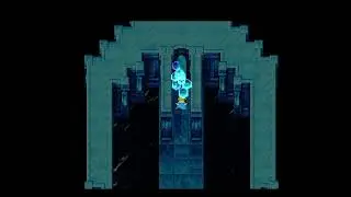 FF3④終