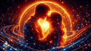 Connect With The Person You Love Through Subconscious Messages ❤️ Make Them Choose You