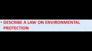 IELTS SPEAKING SAMPLE CUE CARD 2021 