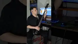 Lamb of God - Laid to Rest