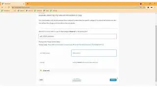 [Remotasks] Latest Flamingo Bullets Refactor Intro - ANSWERS to Training and Refresher