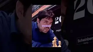 Действительно ли Stockfish непобедим?