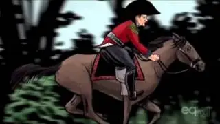 Battle of Queenston Heights