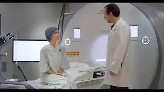 Research at University of Utah Health
