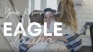 Who is the Best Agent in Eagle Idaho?