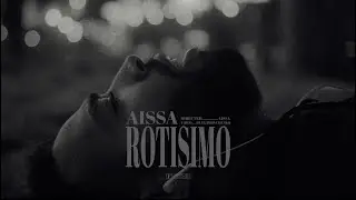 AISSA- ROTISIMO