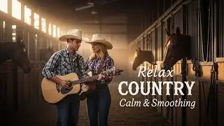New Country Songs 2024: Top Hits & Rising Stars You Need to Hear Now