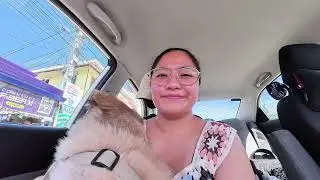 Vlog 09 | First Beach Trip in 2026