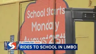 Potential SEPTA route cuts a worry for parents, but a school district program may help